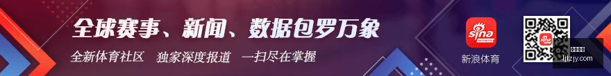 小米切尔独,实力非凡,拼搏铸就顶,乐竞体育官网,乐竞体育App,乐竞体育下载,乐竞体育登录,乐竞体育平台