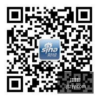 亚运女篮焦,点分析,蒙古对韩国,乐竞体育官网,乐竞体育App,乐竞体育下载,乐竞体育登录,乐竞体育平台