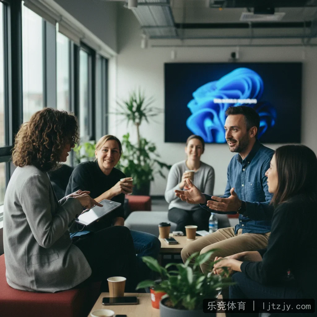 Netflix新剧《午夜之旅》引爆热潮：过去24小时成全球话题焦点