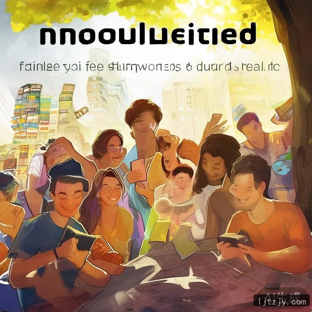 乐竞体育 - 乐竞体育推荐：Kindle限时免费试读活动掀阅读热潮 配图1