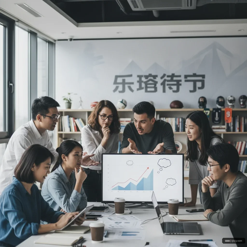 乐竞体育 - 乐竞体育热议：知名作者新作引发读者分歧 配图1