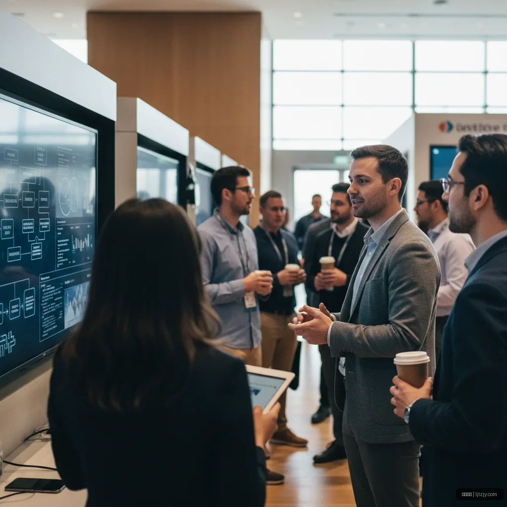 乐竞体育 - 乐竞体育：GPT-4 Turbo亮相，性能与订阅机制成焦点 配图1