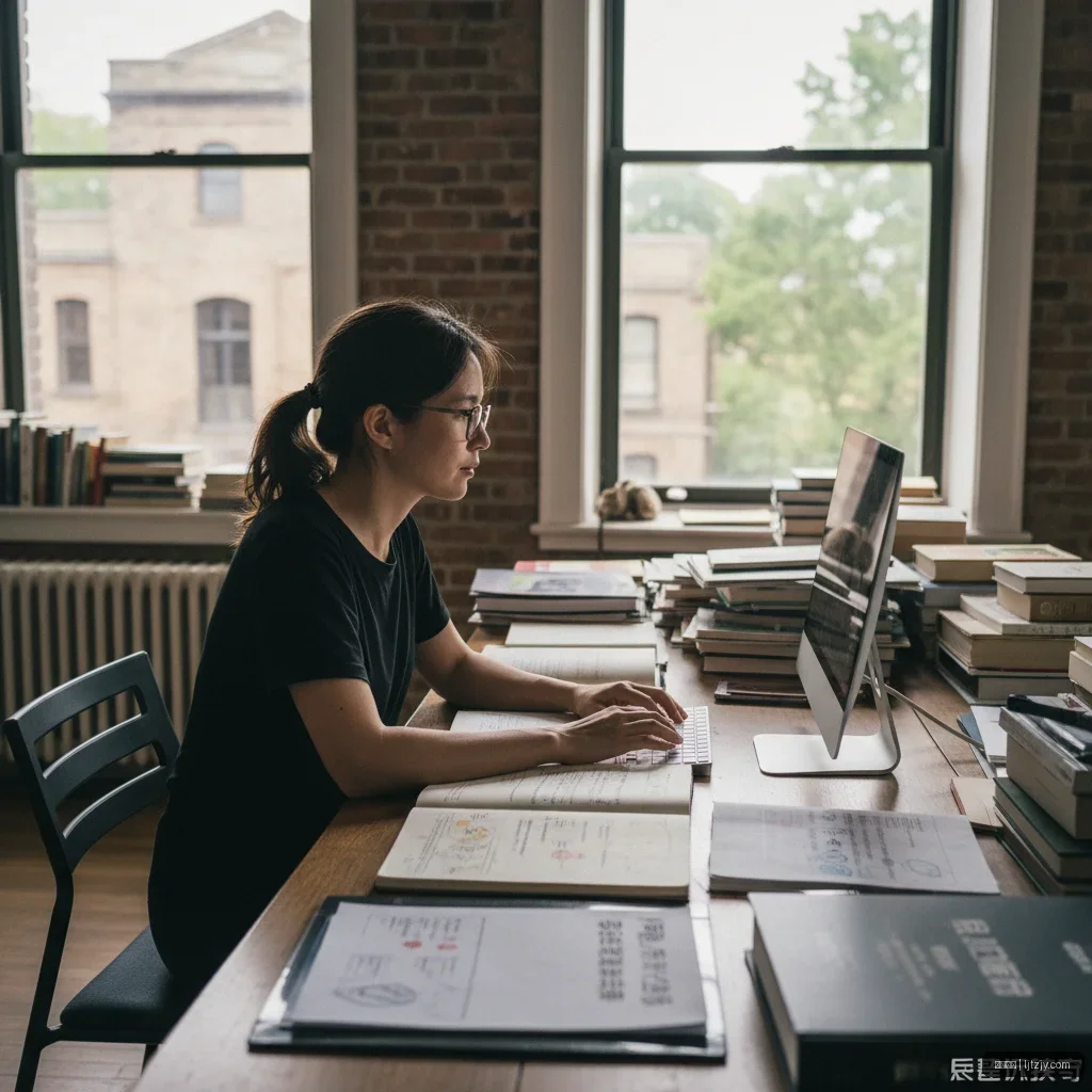 乐竞体育 - 《失落之城》影视化改编引热议，作者全程参与剧本创作 配图1