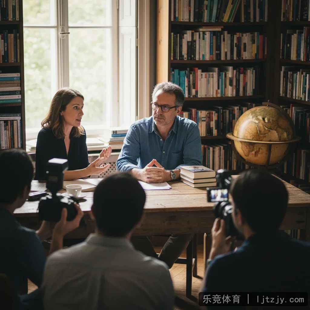 畅销小说作者回应突发争议：新书内容引发热议