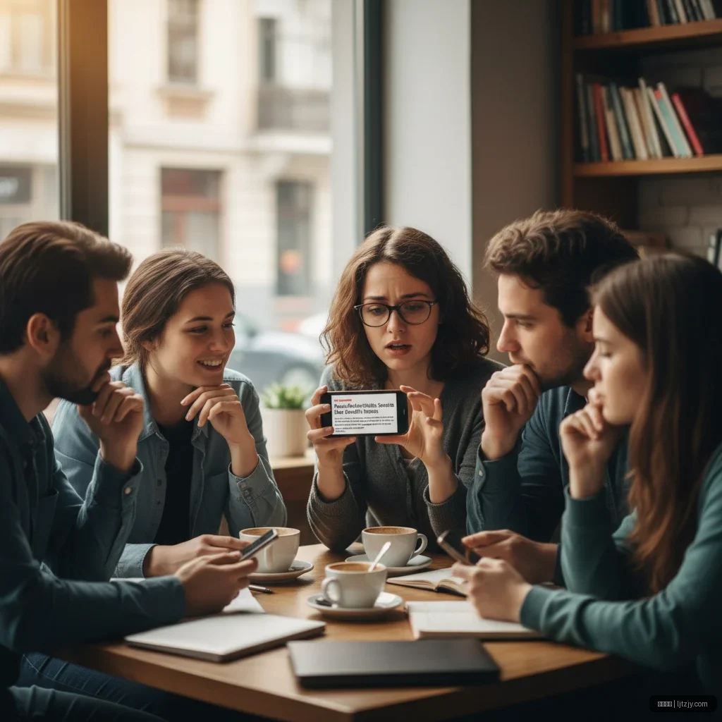 乐竞体育 - 乐竞体育App - 知名小说作者暂停连载，读者热议乐竞体育平 配图1