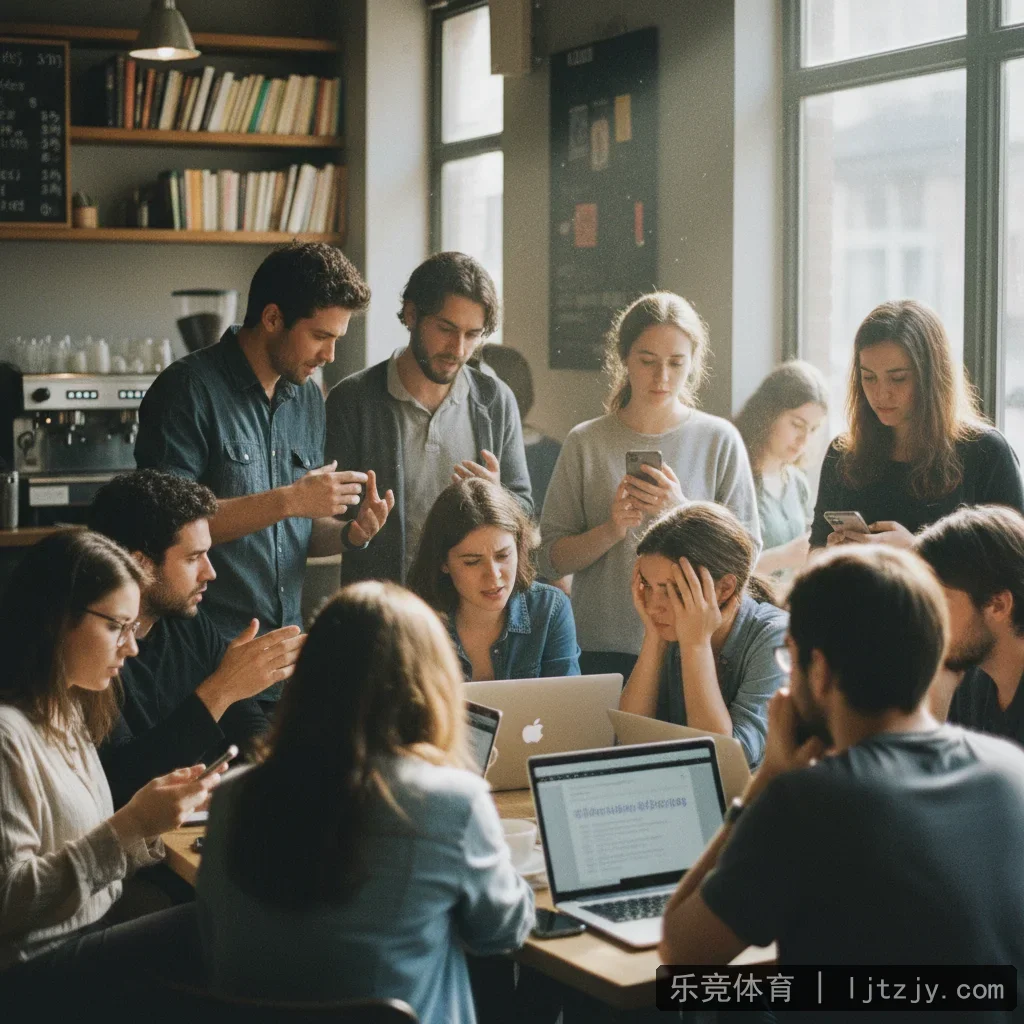 知名小说作者因作品争议登上热搜，粉丝与业界掀起大讨论