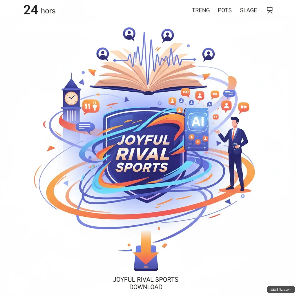 知名小说作家回应AI 乐竞体育下载 抄袭质疑，引发读者热议