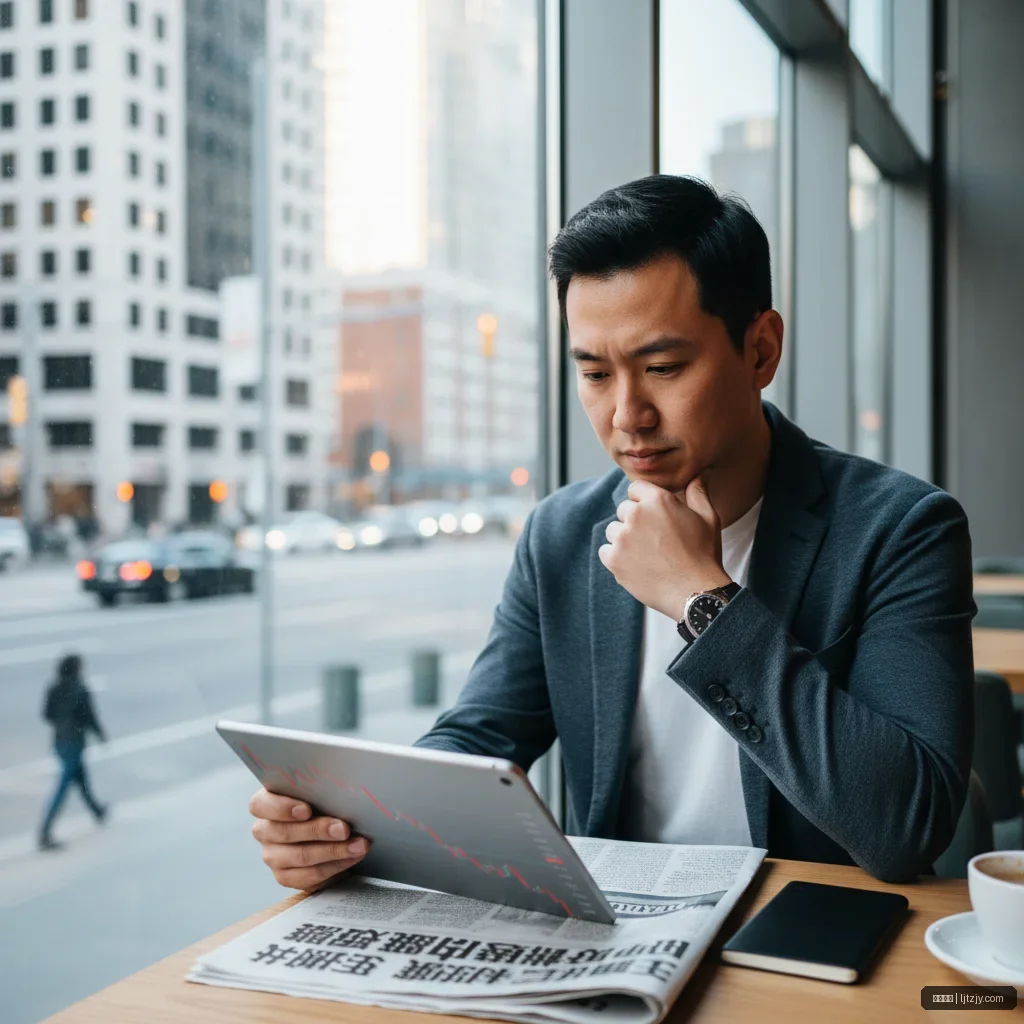 乐竞体育 - 乐竞体育：科技股震荡，特斯拉与英伟达领衔下跌 配图1