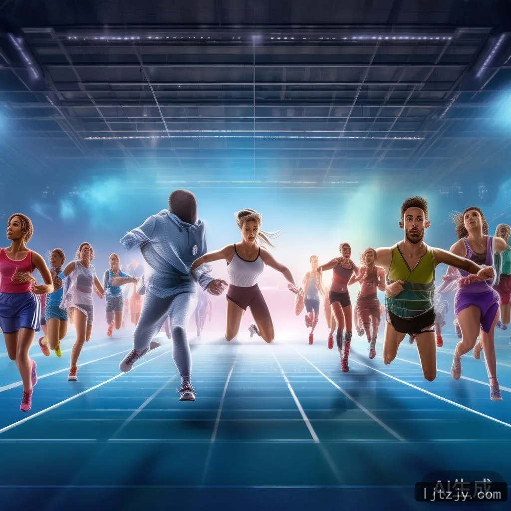 乐竞体育平台：GPT-4.5发布引发多模态热议