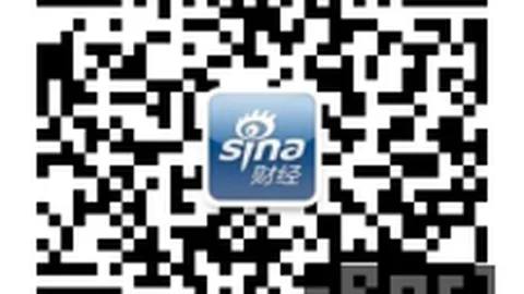 造化神铸新版本来袭乐竞体育官网：器道修炼终极指南，速来体验