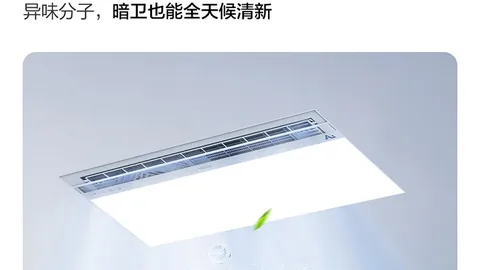 2026最新6中5强队秘籍乐竞体育登录：王牌墨西甲策略深度解析